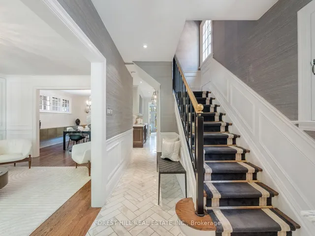 Additional image 30 of 204 Glen Cedar Rd