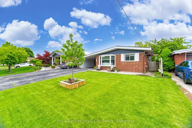 Additional image 2 of 61 Lawfield Dr