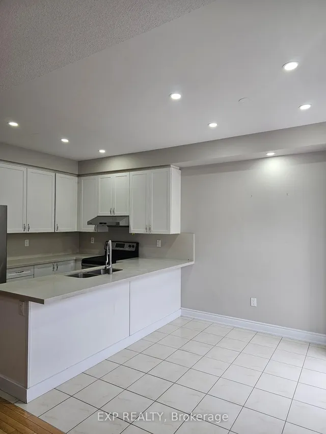 Additional image 8 of 25 Pentonville Rd