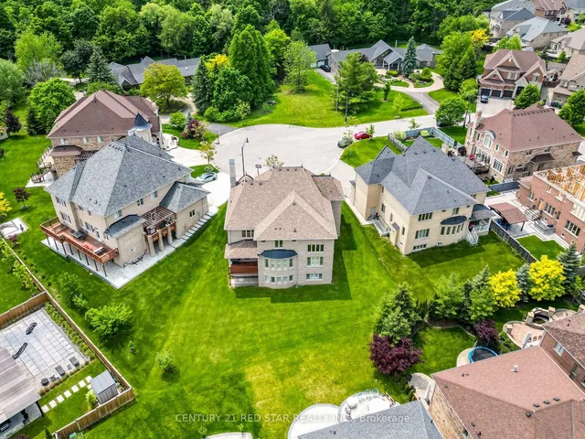 Additional image 3 of 10 Calstock Pl