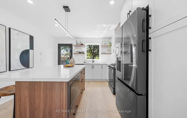 Additional image 14 of 54 Hexham Dr