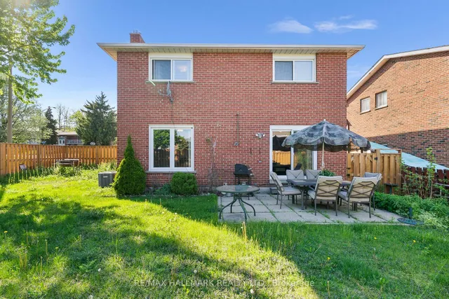 Additional image 45 of 232 Chalfield Lane