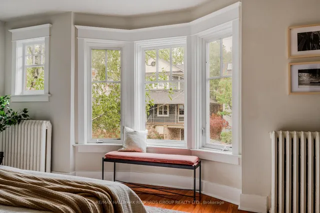 Additional image 18 of 78 Wheeler Ave