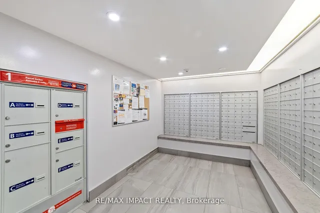 Additional image 26 of 234 Albion Rd Unit 1809