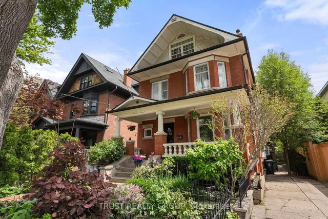 Additional image 2 of 5 Ellerbeck St