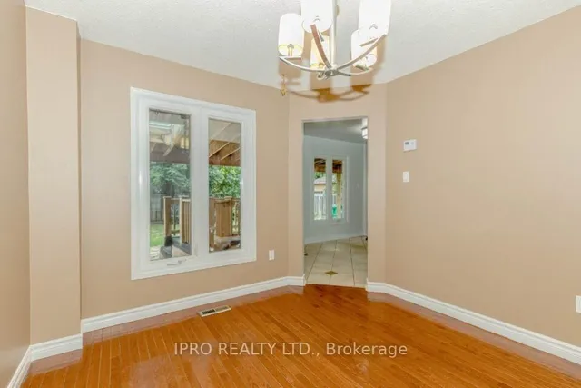 Additional image 9 of 5118 Cree Lane