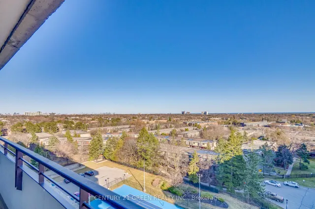 Additional image 37 of 1300 Mississauga Valley Blvd Unit 1011