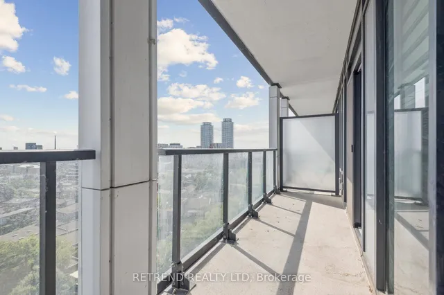 Additional image 24 of 50 Power St Unit 1206