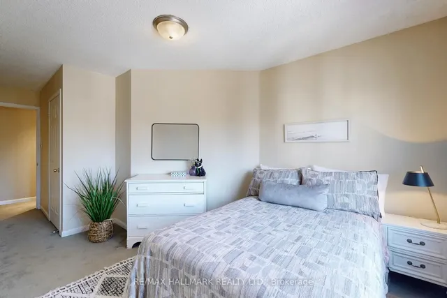 Additional image 22 of 62 Curzon St