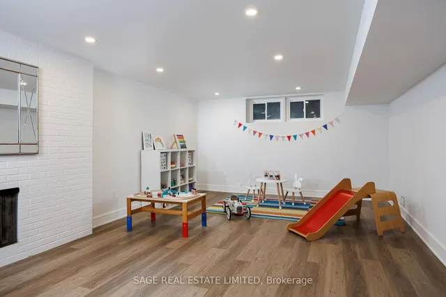 Additional image 44 of 16 Ripplewood Rd