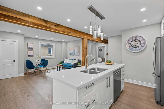 Additional image 11 of 342 East 15th St