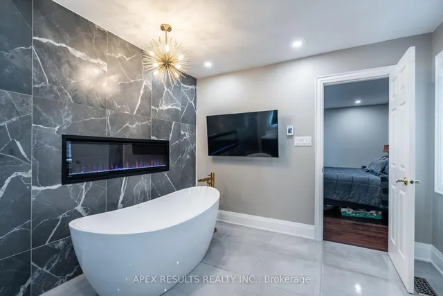 Additional image 41 of 3153 Ferguson Dr