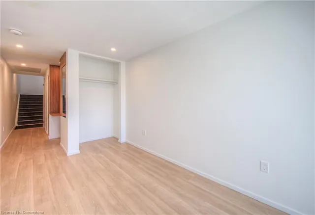 Additional image 17 of 26 King St