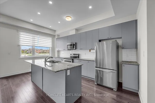 Additional image 17 of 1389 Clarriage Crt