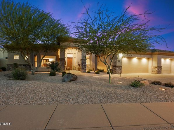 22635 N 54th Pl, Phoenix, AZ 85054