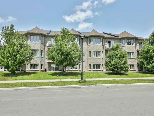 137 Rue de la Fabrique|Gatineau (Aylmer), Quebec J9J0V8