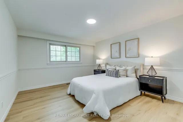 Additional image 19 of 564 Dynes Rd