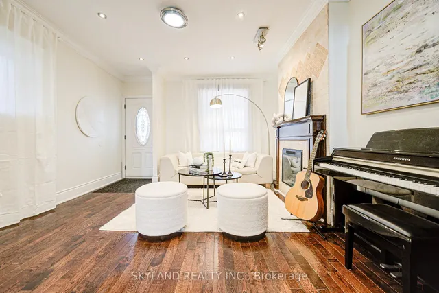 Additional image 11 of 77 Shanly St