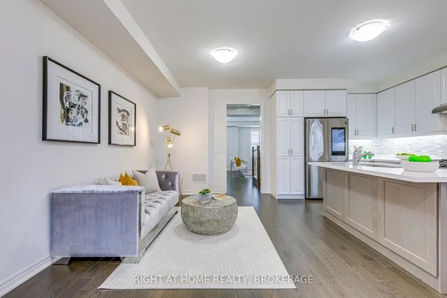 Additional image 15 of 451 Dundas St