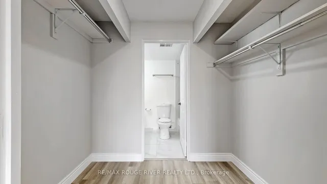 Additional image 17 of 33 Elmhurst Ave Unit 2407