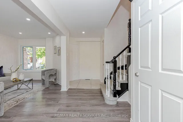 Additional image 6 of 40 Bighorn Cres