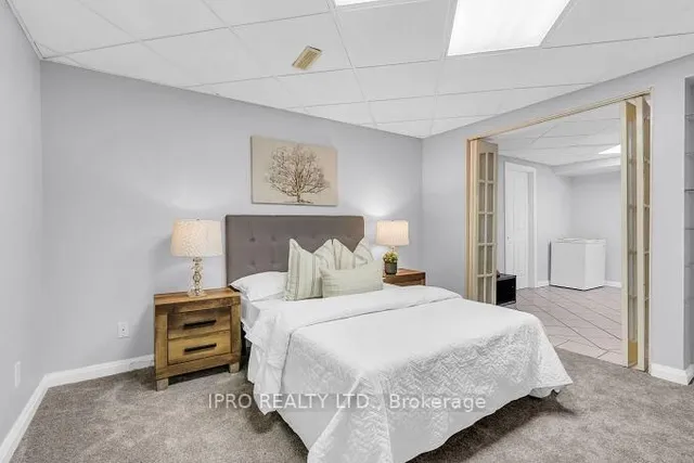 Additional image 46 of 6 Mcfadden Dr