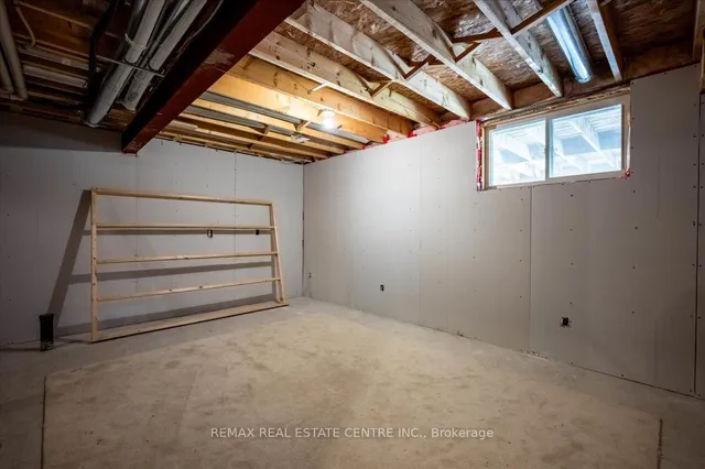 Additional image 31 of 175 Maitland St