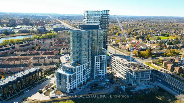 225 Malta Ave Unit 421