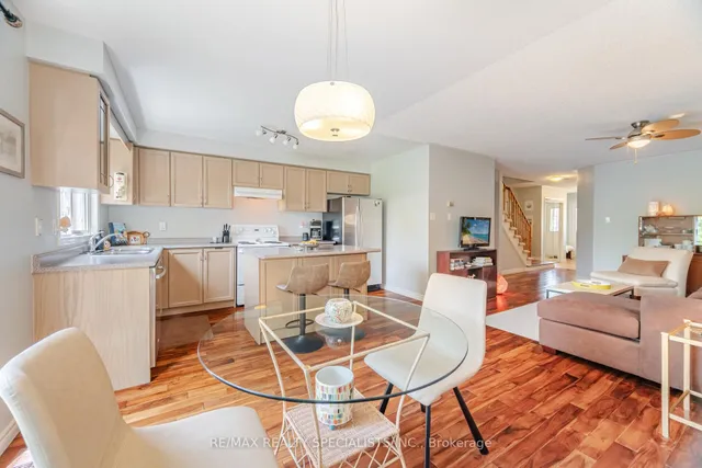 Additional image 15 of 5103 Tree Crt