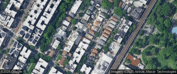 2527 Davidson Ave, Bronx, NY 10468