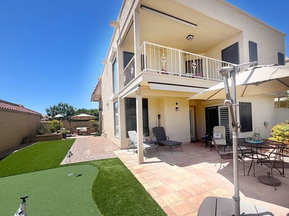 4428 E Shomi St, Phoenix, AZ 85044