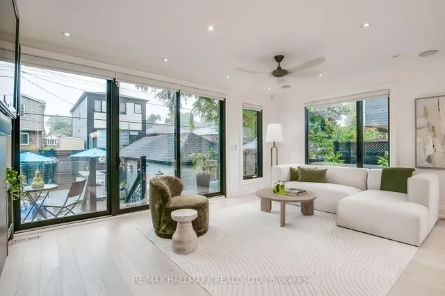 Additional image 7 of 95 Dunington Dr