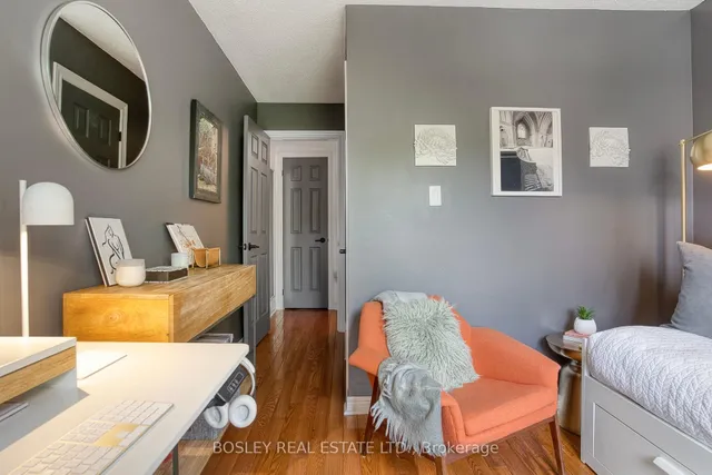 Additional image 40 of 11 Bluewater Crt