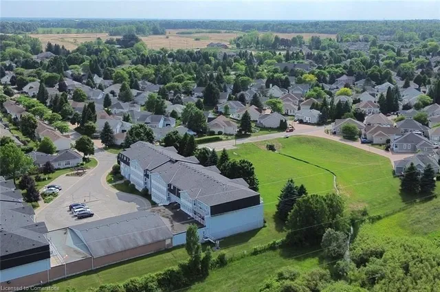 Additional image 27 of 600 Silverbirch Blvd Unit 205