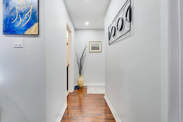 Additional image 18 of 5146 Porter St