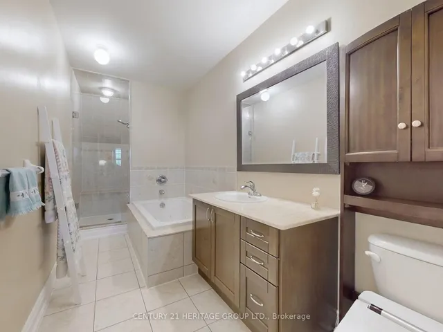 Additional image 38 of 127 Mill Rd