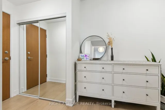 Additional image 5 of 20 Shore Breeze Dr Unit 2206