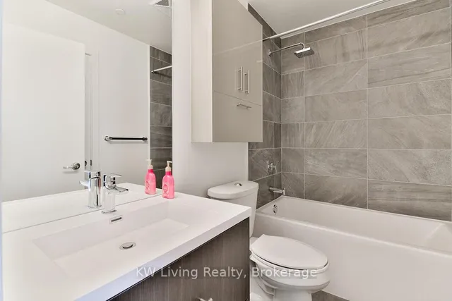 Additional image 10 of 180 Fairview Mall Dr Unit 1210