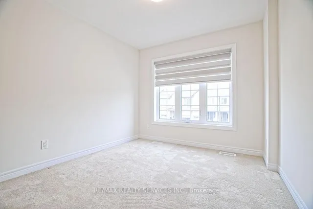 Additional image 26 of 80 Gloria St