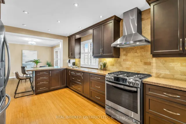 Additional image 12 of 18 Mansfield St