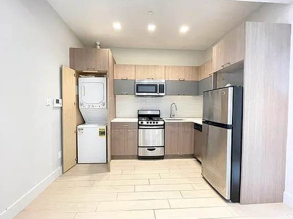 273 W 138th St APT 4A, New York, NY 10030