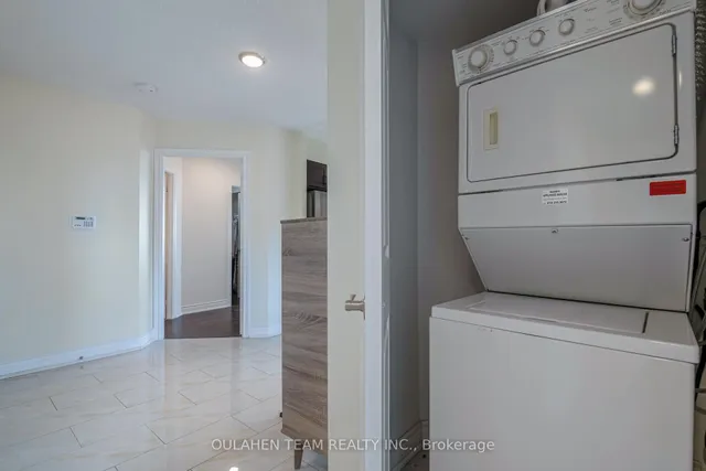 Additional image 29 of 80 Harrison Garden Blvd Unit 1526