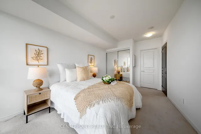 Additional image 15 of 2230 Lake Shore Blvd Unit 1107