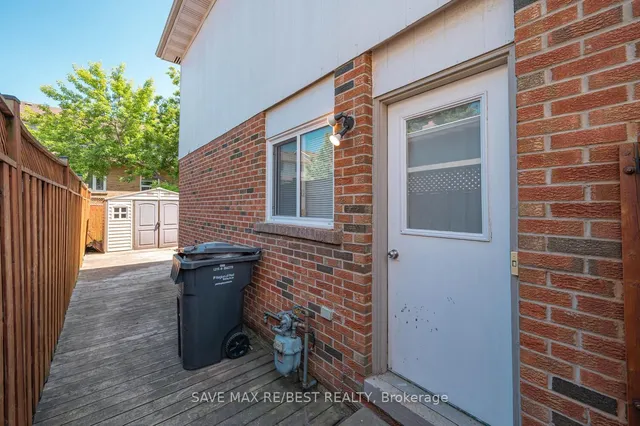 Additional image 45 of 15 Ashurst Cres