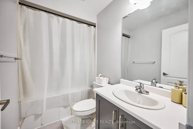 Additional image 23 of 80 Davenfield Circ