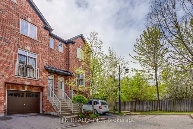 Additional image 2 of 2360 Treversh Common