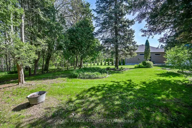 Additional image 41 of 559 Westview Ave