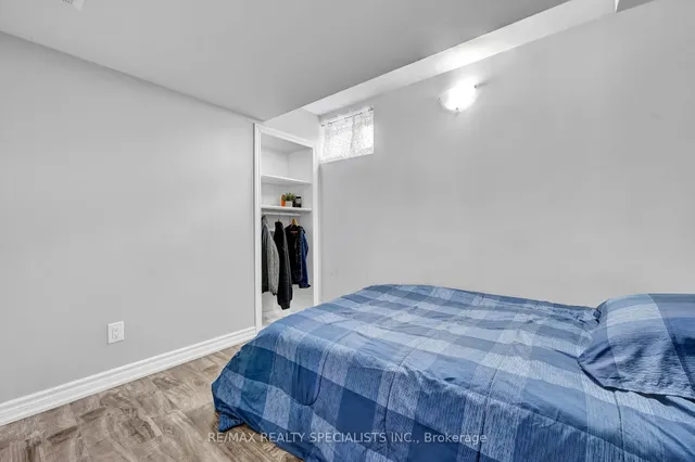 Additional image 25 of 4 Tovey Terr