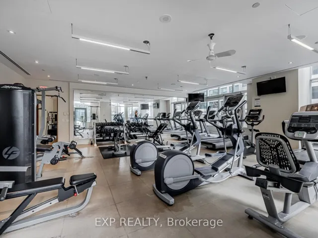 Additional image 27 of 2191 Yonge St Unit 4506