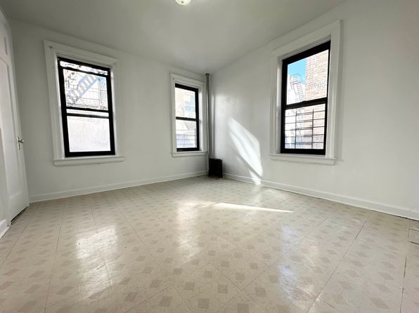 2525 Aqueduct Ave #D3, Bronx, NY 10468